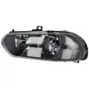 Image de Projecteur principal TYC 20-5620-25-2, gauche