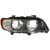 Image de Projecteur principal TYC 20-0499-15-2, droite