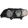 Image de Projecteur principal TYC 20-0500-15-2, gauche