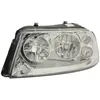 Image de Projecteur principal TYC 20-0282-05-2, gauche