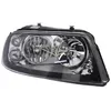 Image de Projecteur principal TYC 20-1325-05-2, droite