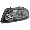 Image de Projecteur principal TYC 20-1326-05-2, gauche