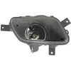 Image de Phare antibrouillard TYC 19-0589-05-2