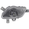 Image de Phare antibrouillard TYC 19-0590-05-2 gauche