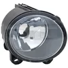 Image de Phare antibrouillard TYC 19-0303-01-9