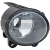 Image de Phare antibrouillard TYC 19-0303-11-9