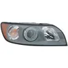 Image de Projecteur principal TYC 20-1031-15-2, droite