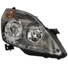 Image de Projecteur principal TYC 20-11651-05-2, droite