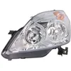 Image de Projecteur principal TYC 20-11652-05-2, gauche