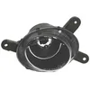 Image de Phare antibrouillard TYC 19-0765-01-9