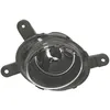 Image de Phare antibrouillard TYC 19-0766-01-9 gauche