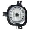 Image de Phare antibrouillard TYC 19-0805-05-2
