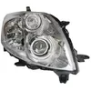 Image de Projecteur principal TYC 20-11337-05-2, droite