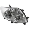 Image de Projecteur principal TYC 20-11337-15-2, droite