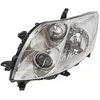 Image de Projecteur principal TYC 20-11338-15-2, gauche