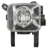 Image de Phare antibrouillard TYC 19-0779-05-2