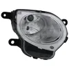 Image de Projecteur principal TYC 20-11565-05-2, droite