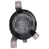 Image de Phare antibrouillard TYC 19-0775-05-2