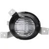 Image de Phare antibrouillard TYC 19-0776-05-2 gauche