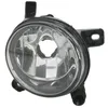Image de Phare antibrouillard TYC 19-0647-01-9