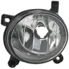 Image de Phare antibrouillard TYC 19-0648-01-9 gauche