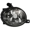 Image de Phare antibrouillard TYC 19-0797-01-9