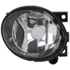 Image de Phare antibrouillard TYC 19-0825-01-9