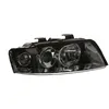 Image de Projecteur principal TYC 20-11213-05-2, droite