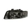 Image de Projecteur principal TYC 20-11214-05-2, gauche