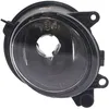 Image de Phare antibrouillard TYC 19-0793-01-9