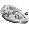 Image de Projecteur principal TYC 20-11667-05-2