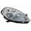 Image de Projecteur principal TYC 20-11668-05-2, gauche