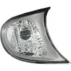Image de Feu clignotant TYC 18-0163-25-2 droite