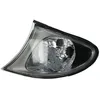Image de Feu clignotant TYC 18-0164-25-2 gauche