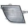 Image de Feu clignotant TYC 18-0401-41-2
