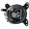 Image de Phare antibrouillard TYC 19-0808-01-9 gauche