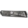 Image de Feu clignotant TYC 18-0519-01-2 droite