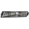 Image de Feu clignotant TYC 18-0520-01-2 gauche