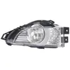 Image de Phare antibrouillard TYC 19-0781-01-2
