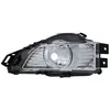 Image de Phare antibrouillard TYC 19-0782-01-2 gauche