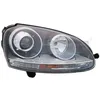 Image de Projecteur principal TYC 20-11258-05-2, gauche