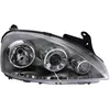 Image de Projecteur principal TYC 20-0423-05-2, droite
