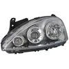 Image de Projecteur principal TYC 20-0424-05-2, gauche