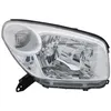 Image de Projecteur principal TYC 20-0377-05-2, droite