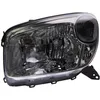 Image de Projecteur principal TYC 20-0378-05-2, gauche