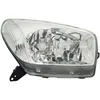 Image de Projecteur principal TYC 20-0441-05-2, droite