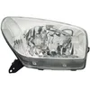 Image de Projecteur principal TYC 20-0442-05-2, gauche