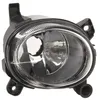 Image de Phare antibrouillard TYC 19-0795-01-9
