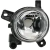 Image de Phare antibrouillard TYC 19-0796-01-9 gauche