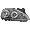 Image de Projecteur principal TYC 20-0423-15-2, droite